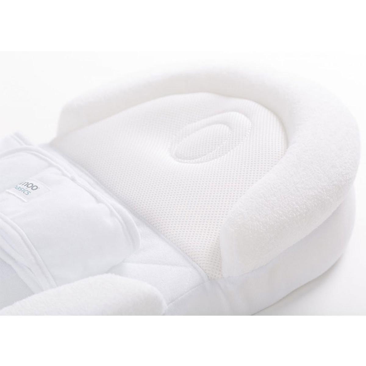 Βρεφική Φωλιά Doomoo Supreme Sleep Plus - Image 4