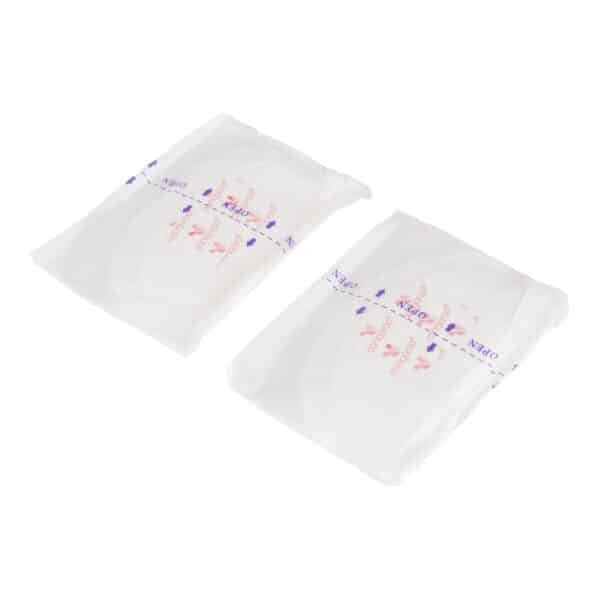 Υποαλλεργικά Επιθέματα Στήθους 66τμχ Cangaroo Gentle Care - Image 3