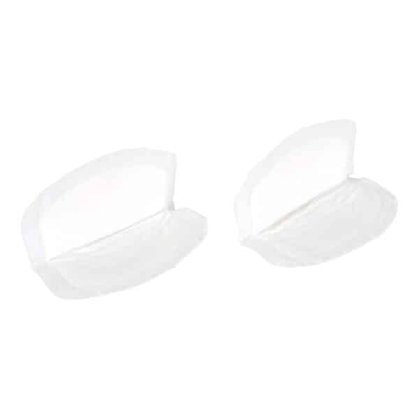 Υποαλλεργικά Επιθέματα Στήθους 66τμχ Cangaroo Gentle Care - Image 2