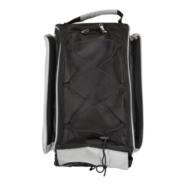 ΤΣΑΝΤΑ BIKER MONI BIKER BAG - Image 3