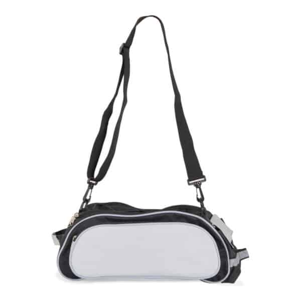 ΤΣΑΝΤΑ BIKER MONI BIKER BAG - Image 2