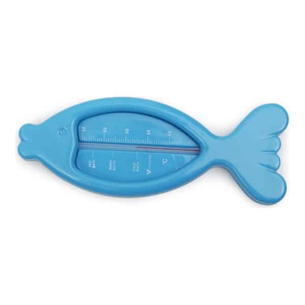 Θερμόμετρο Μπάνιου Cangaroo Fish Blue
