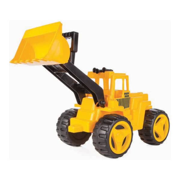Εκσκαφέας Pilsan Excavator 06205