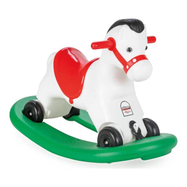 Κουνιστό αλογάκι Pilsan Rocking Horse 07520