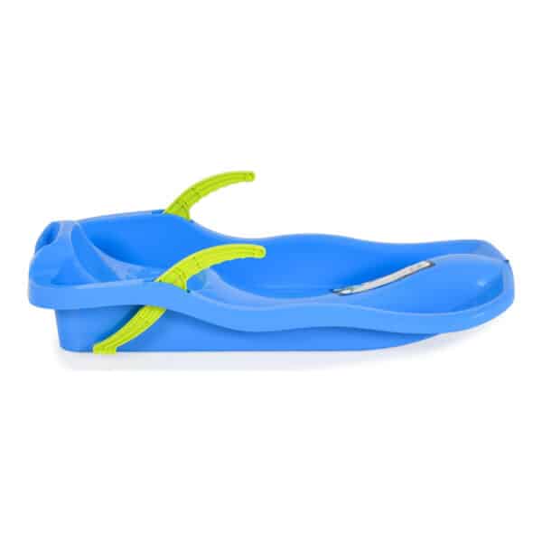 Έλκηθρο Moni Sledge Race Blue - Image 2