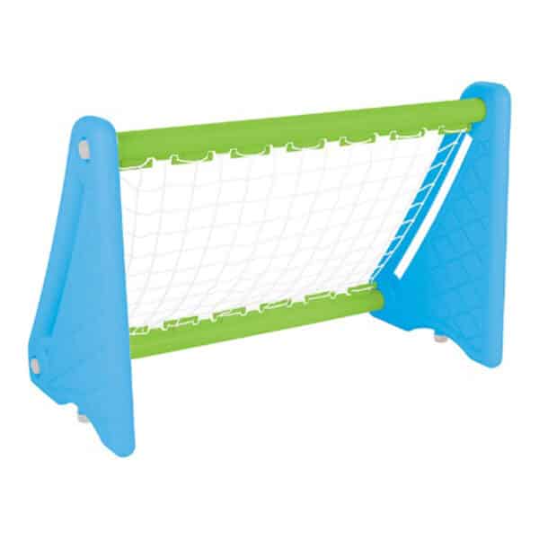 Παιδικό Τέρμα Ποδοσφαίρου Pilsan 03371 Champion Football Goal