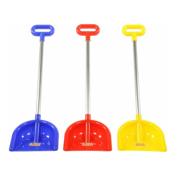 Παιδικό Φτυάρι Polesie Shovel 39798