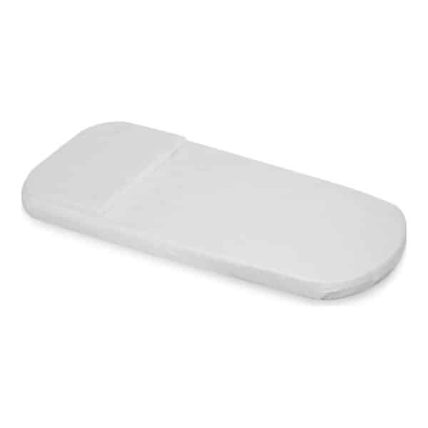 Στρωματάκι για Πόρτ Μπεμπέ Lorelli Ar Comfort 80/33/3εκ