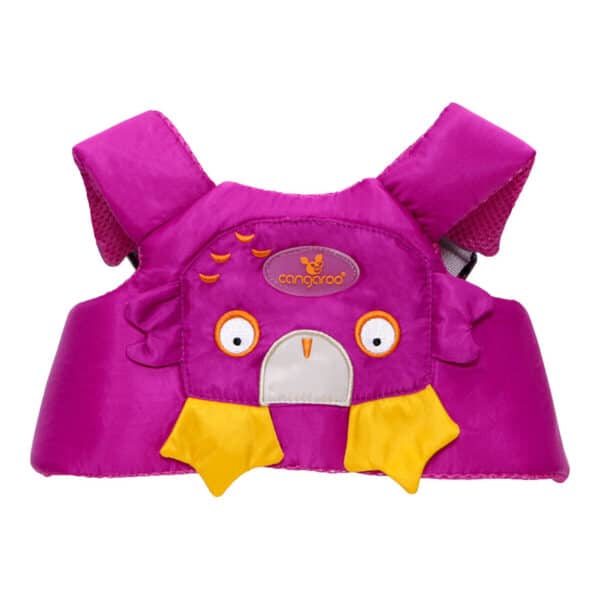 Ιμάντας Περιπάτου Cangaroo Owl