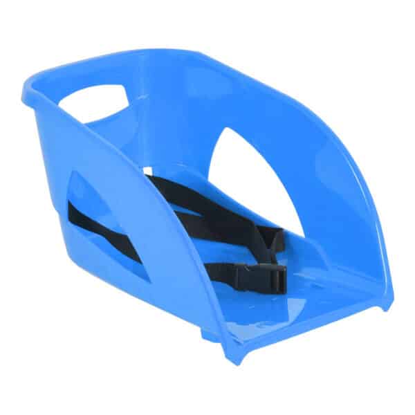 ΚΑΘΙΣΜΑ ΓΙΑ ΕΛΚΗΘΡΟ - MONI SEAT FOR BULLET BLUE