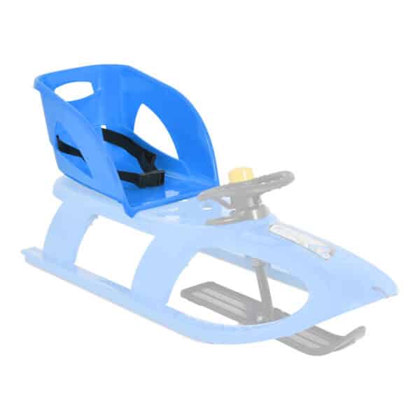ΚΑΘΙΣΜΑ ΓΙΑ ΕΛΚΗΘΡΟ - MONI SEAT FOR BULLET BLUE - Image 3