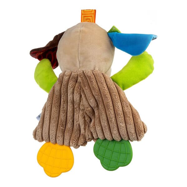 Κρεμαστό Παιχνιδάκι Bali Bazoo Puppy Pedro 81227 - Image 2