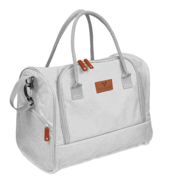 Τσάντα αλλαξιέρα Cangaroo Mama bag Jossie Beige