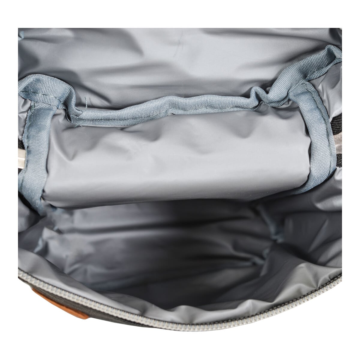 Τσάντα Θερμός 2 Θέσεων Cangaroo Thermo bag Charlie Black - Image 2