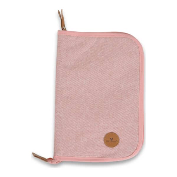 Organizer Εγγράφων Cangaroo Liam Pink