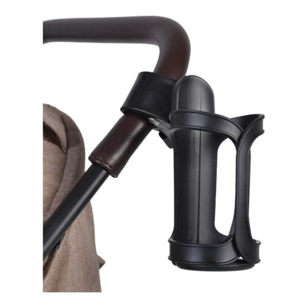 Ποτηροθήκη Καροτσιού Cangaroo Universal cup holder