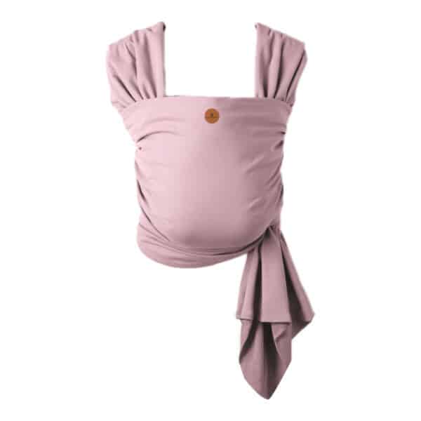 Μάρσιπος Cangaroo Sling Cherish Pink