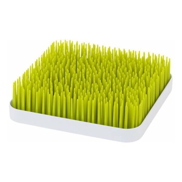 Boon Grass Επιφάνεια Στεγνώματος Πράσινη 24x24εκ.