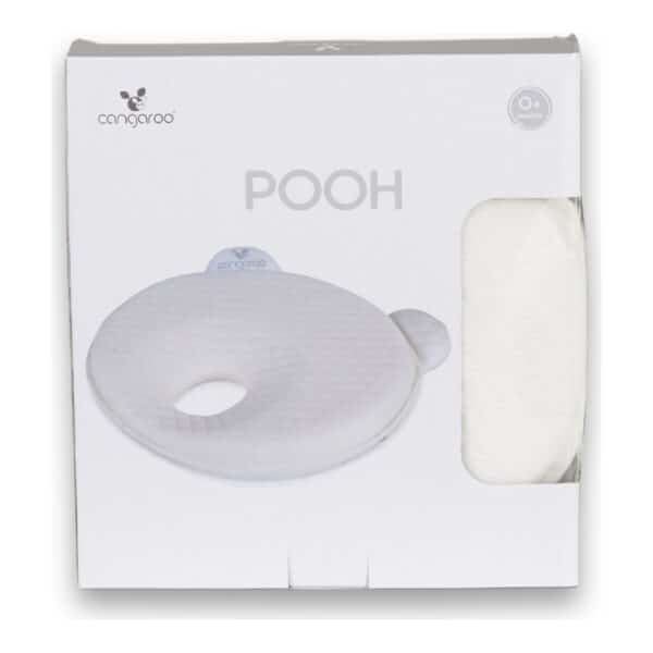 Alternative view of Εργονομικό Βρεφικό Μαξιλάρι - Cangaroo Pooh