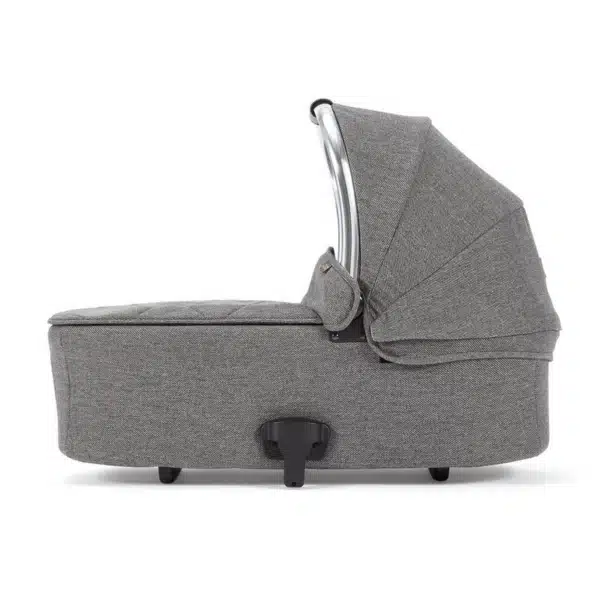 Πορτ Μπεμπέ Mamas & Papas Ocarro Grey Twill
