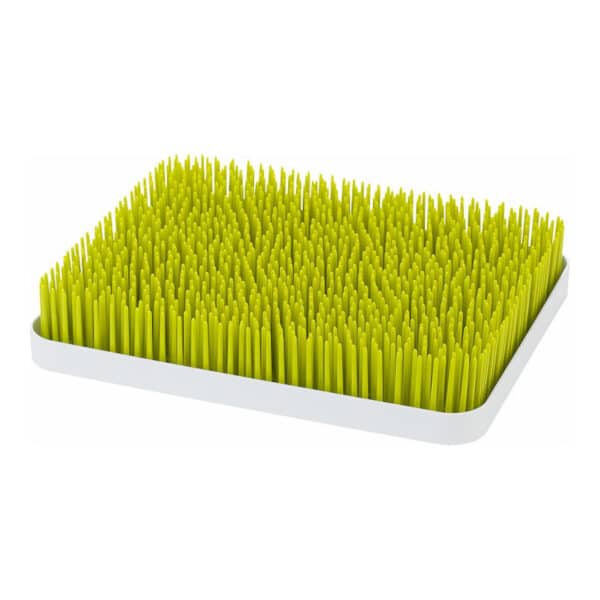 Boon Lawn Επιφάνεια Στεγνώματος Λαχανί 34×28εκ.