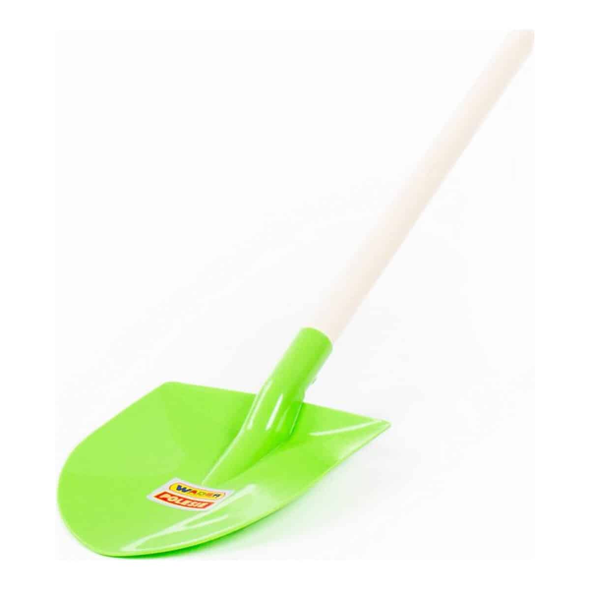 Παιδικό φτυάρι - Polesie shovel 51639 - Image 3