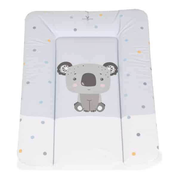 Μαλακή Αλλαξιέρα 50x70εκ Cangaroo Koala