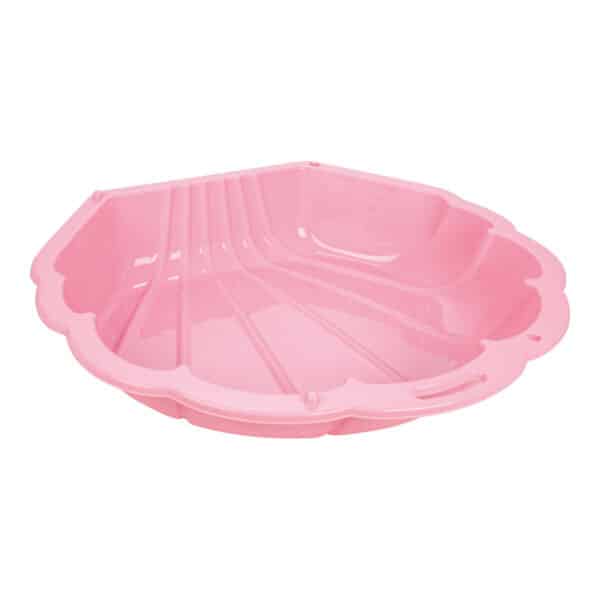 Δοχείο Άμμου / Παιδική Πισίνα Pilsan 06090 Pink