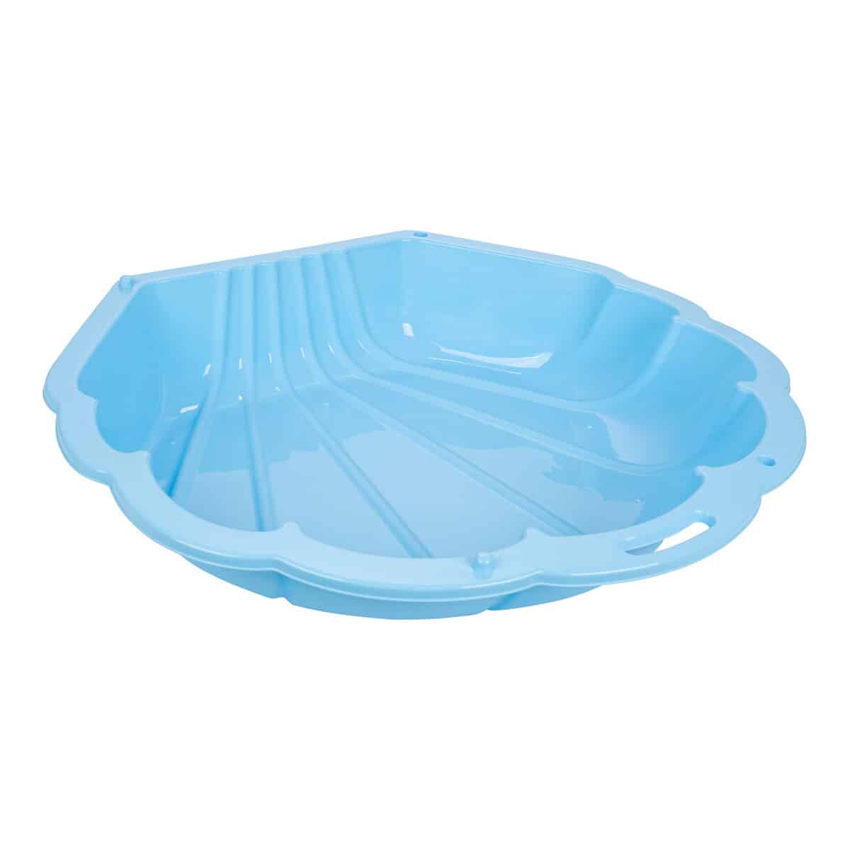 Δοχείο Άμμου / Παιδική Πισίνα Pilsan 06090 Blue
