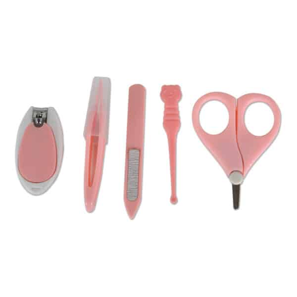 Σετ περιποίησης Cangaroo Apple Pink - Image 3