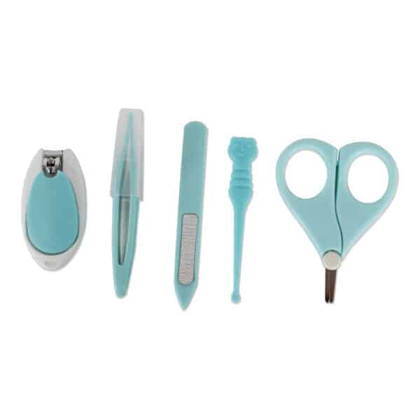Σετ περιποίησης Cangaroo Apple Blue - Image 3
