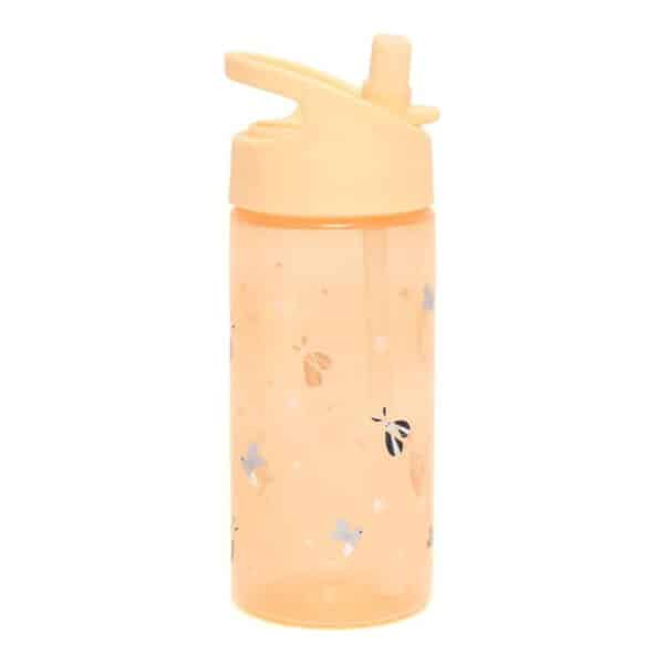 Petit Monkey Παγούρι 380ml Fox & Fireflies