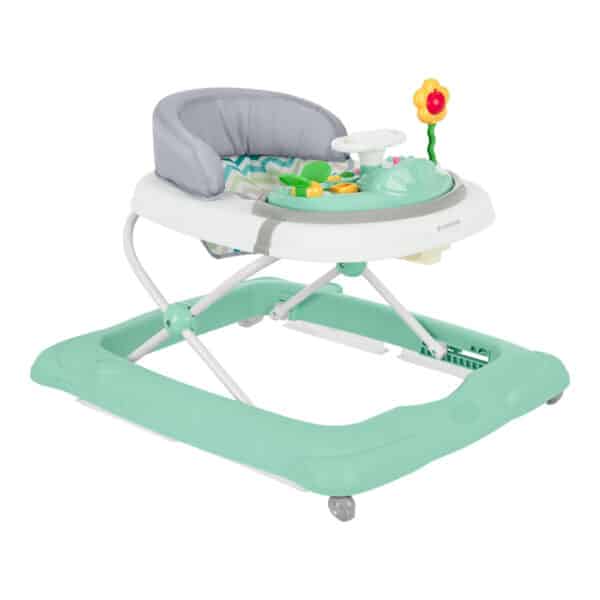 Περπατούρα Kikka Boo Misty Mint