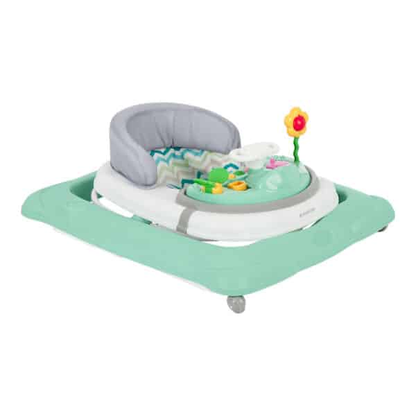Alternative view of Περπατούρα Kikka Boo Misty Mint