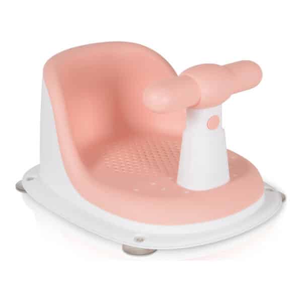 Κάθισμα Μπάνιου MONI Bernie Pink HA-B39