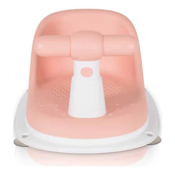 Κάθισμα Μπάνιου MONI Bernie Pink HA-B39 - Image 3