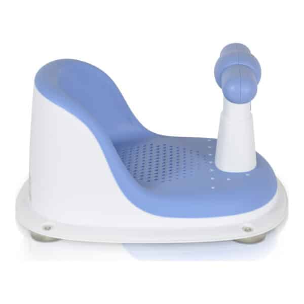Κάθισμα Μπάνιου MONI Bernie Blue HA-B39 - Image 3