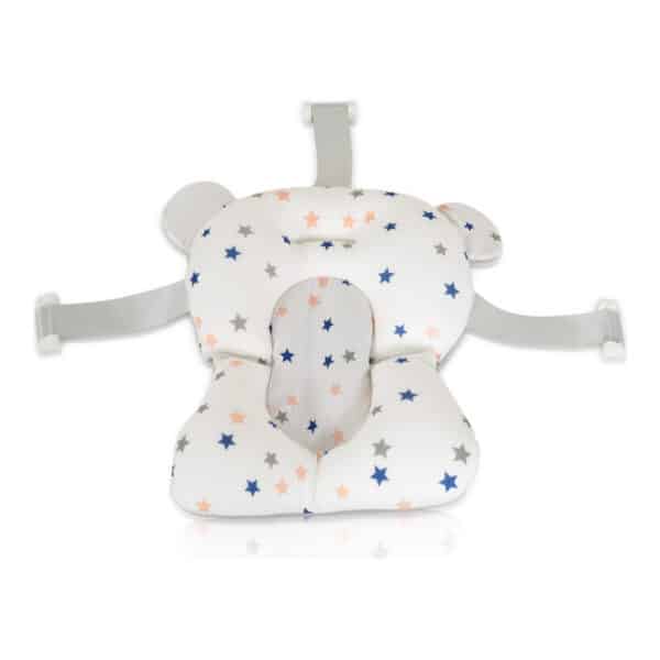 Μαξιλαράκι Μπανιέρας Moni Sea Star Stars HA-B48
