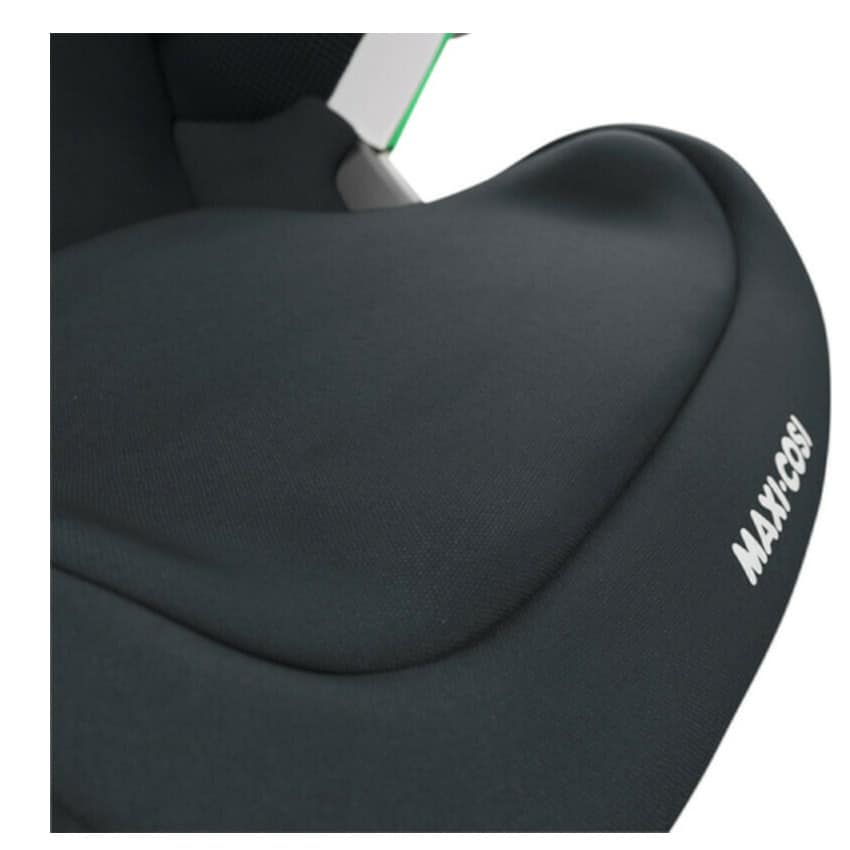 Κάθισμα Αυτοκινήτου 15-36kg Maxi Cosi Kore Pro I-Size Authentic Graphite