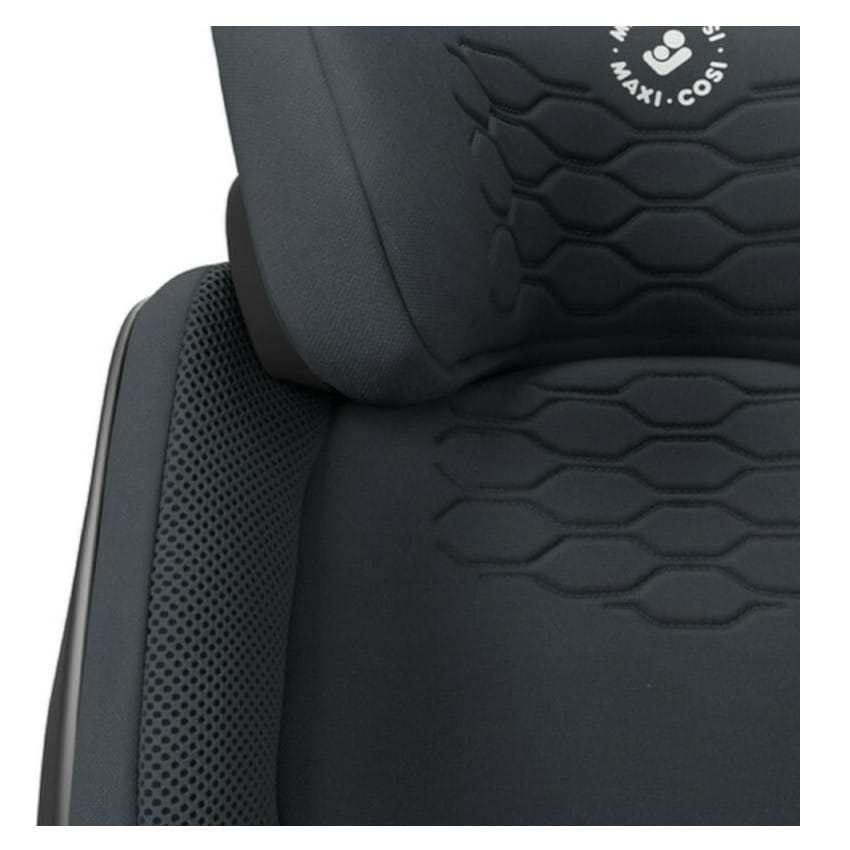 Κάθισμα Αυτοκινήτου 15-36kg Maxi Cosi Kore Pro I-Size Authentic Graphite