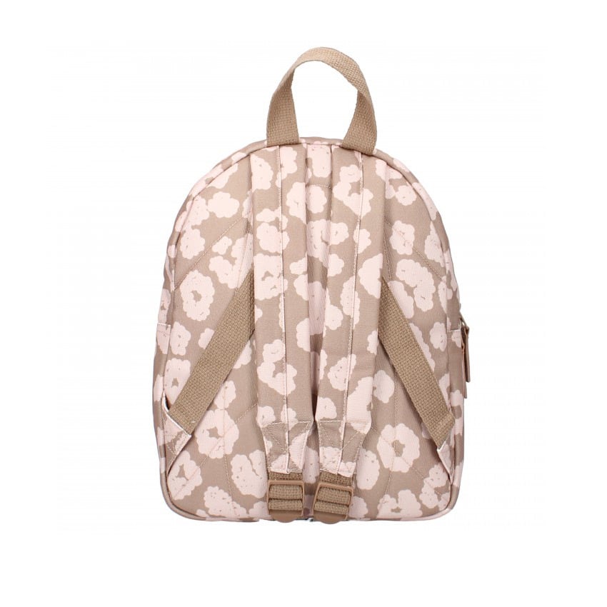 Παιδικό Σακίδιο Πλάτης 31x23x8εκ Kidzroom Adore More Sand