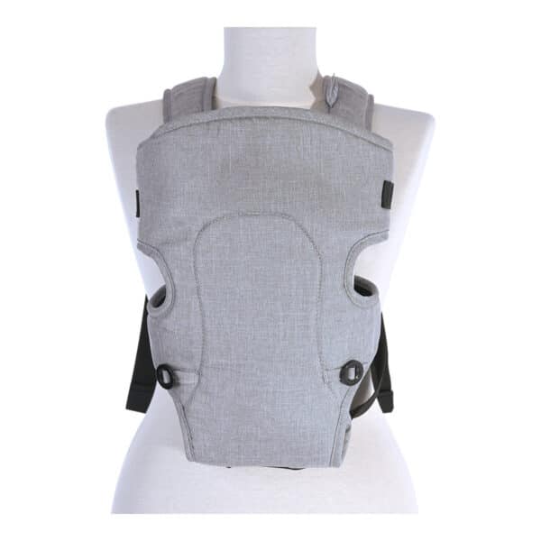 Μάρσιπο Lorelli Between Grey&Black