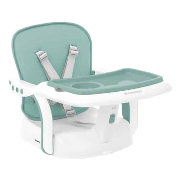 Καρεκλάκι Φαγητού-Booster Kikka Boo Chewy Mint - Image 2