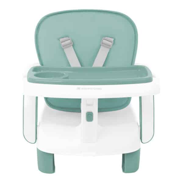 Καρεκλάκι Φαγητού-Booster Kikka Boo Chewy Mint - Image 3