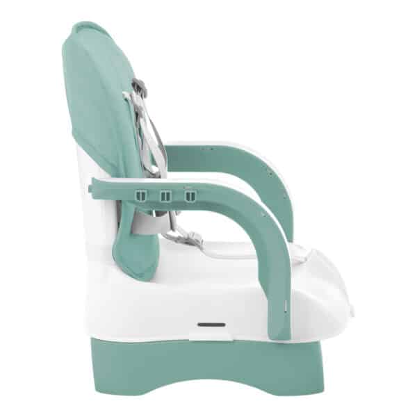 Καρεκλάκι Φαγητού-Booster Kikka Boo Chewy Mint - Image 6