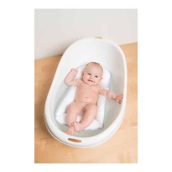 Ξαπλώστρα Μπάνιου Doomoo Easy Bath