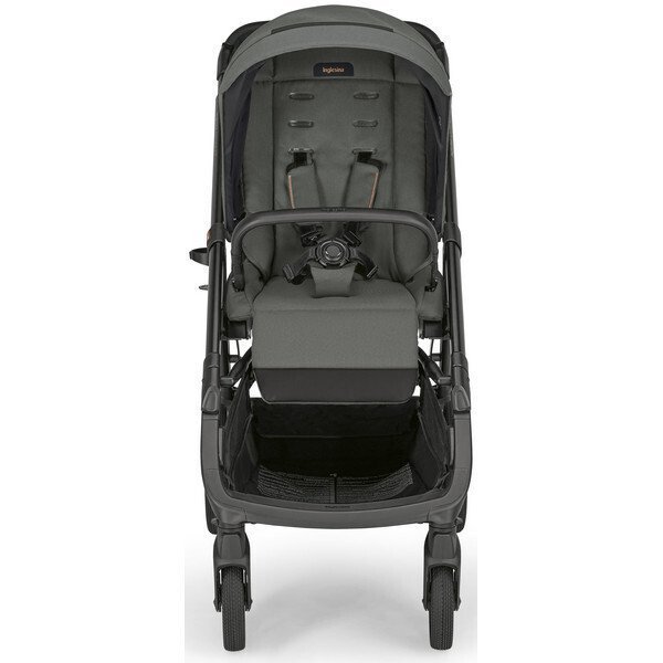 Καρότσι Inglesina Aptica XT Taiga Green