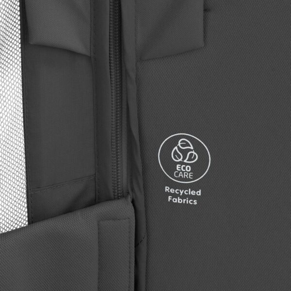 Βρεφικό Λίκνο Maxi Cosi Tori Beyond Graphite
