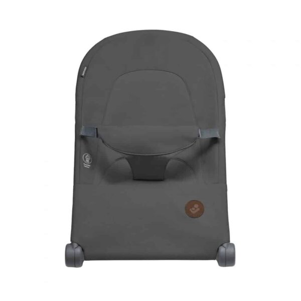Βρεφικό Ρηλάξ Maxi Cosi Loa Beyond Graphite