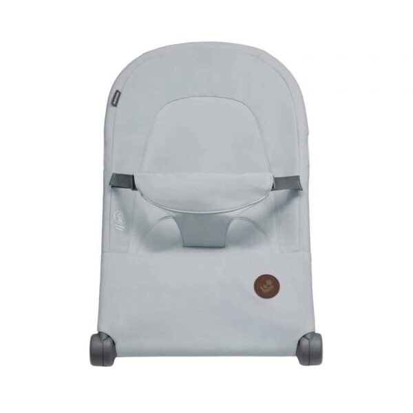 Βρεφικό Ρηλάξ Maxi Cosi Loa Beyond Grey